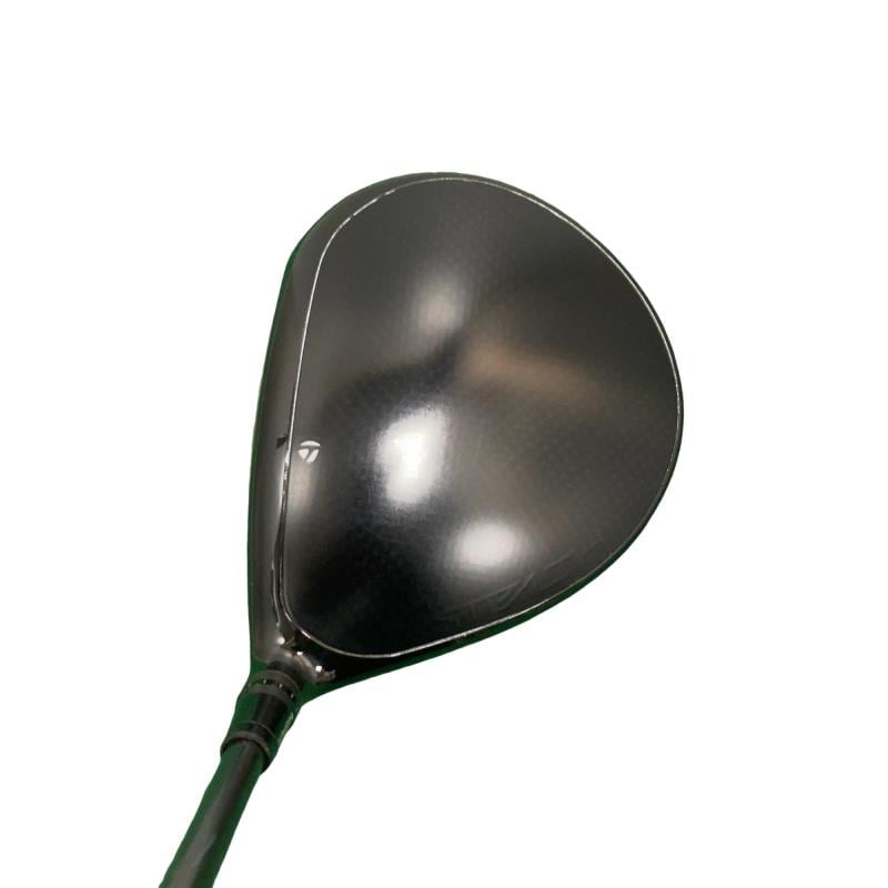 �r�s�d�`�k�s�g�@�P�O�D�T°