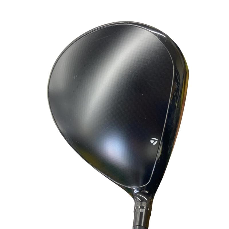 �r�s�d�`�k�s�g�@�P�O�D�T°�@���t�e�B