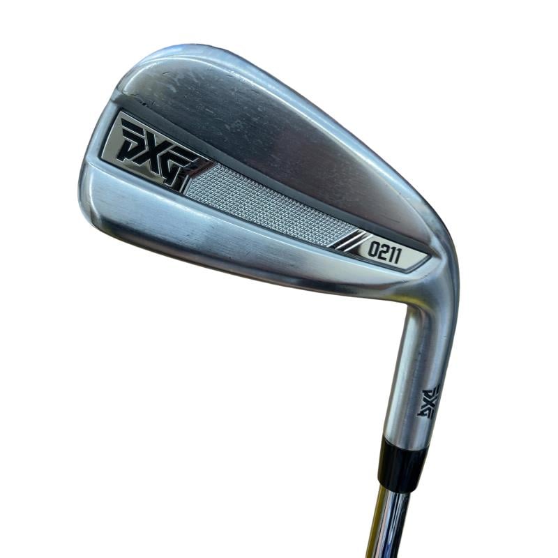 �o�w�f�@�O�Q�P�P�b�n�q�Q�@�@�U�r�i���{���F�U�{�Z�b�g�j