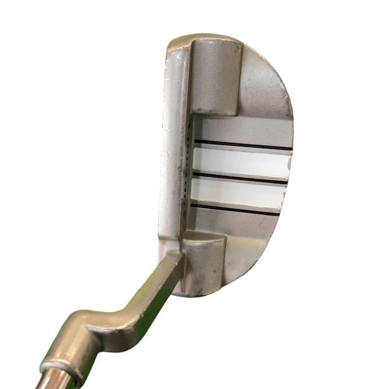 �c�t�`�k�@�e�n�q�b�d�@�R�R�O�@�l�`�k�k�d�s