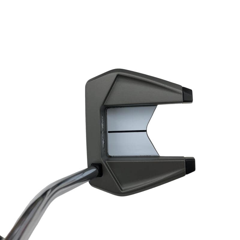 �r�����������@�r�q�@�o�k�`�s�h�m�t�l�^�v�g�h�s�d�@�V���O���x���h�@�R�S�C���`