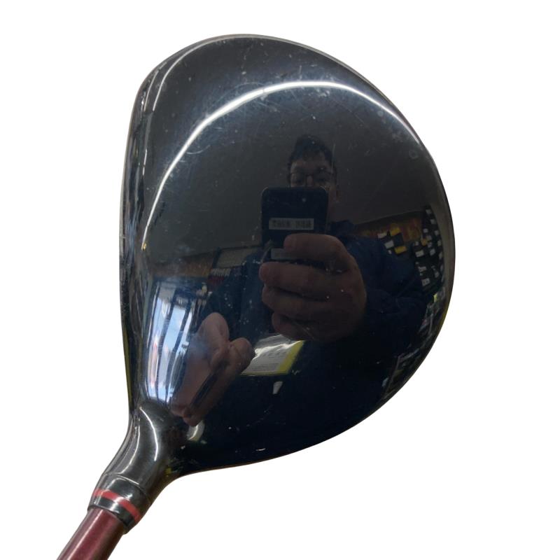 �n�m�n�e�e�@�`�q�l�r�i�Q�O�P�O�j�@�T�v