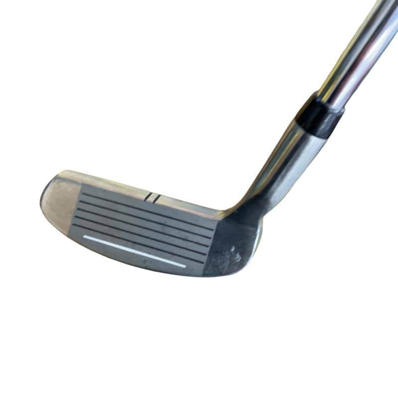 �o�q�n�r�s�`�e�e�@�b�o�@�O�R�T�@�R�T�C���`