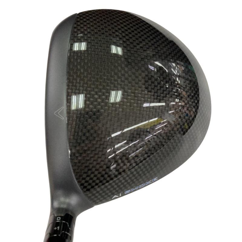 �o�`�q�`�c�x�l�@�`���@�r�l�n�j�d�@�l�`�w�@�@�X°