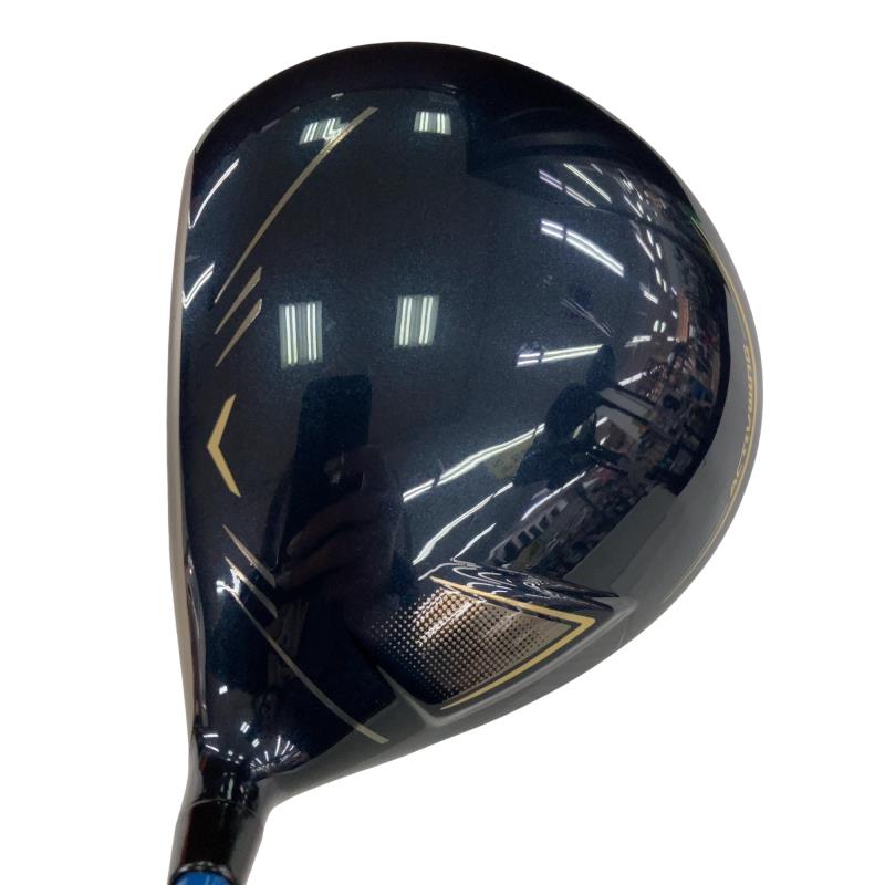 �w�w�h�n�i�Q�O�Q�Q�j�@�P�O�D�T°