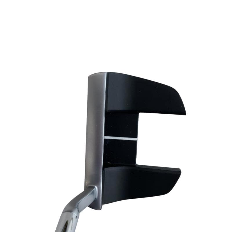 �o�h�m�f�@�o�q�h�l�d�@�s�x�m�d�@�S�i�Q�O�Q�R�j�@�R�S�C���`