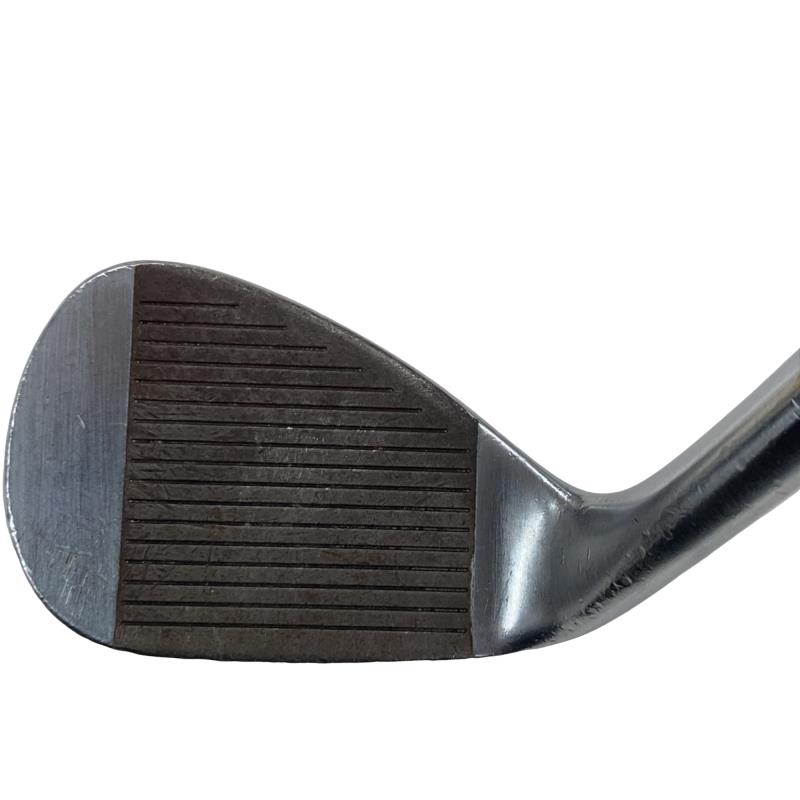 �s�����������@�l�������@�l�h�k�k�d�c�@�f�q�h�m�c�@�Q�@�T�Q°�^�O�X°