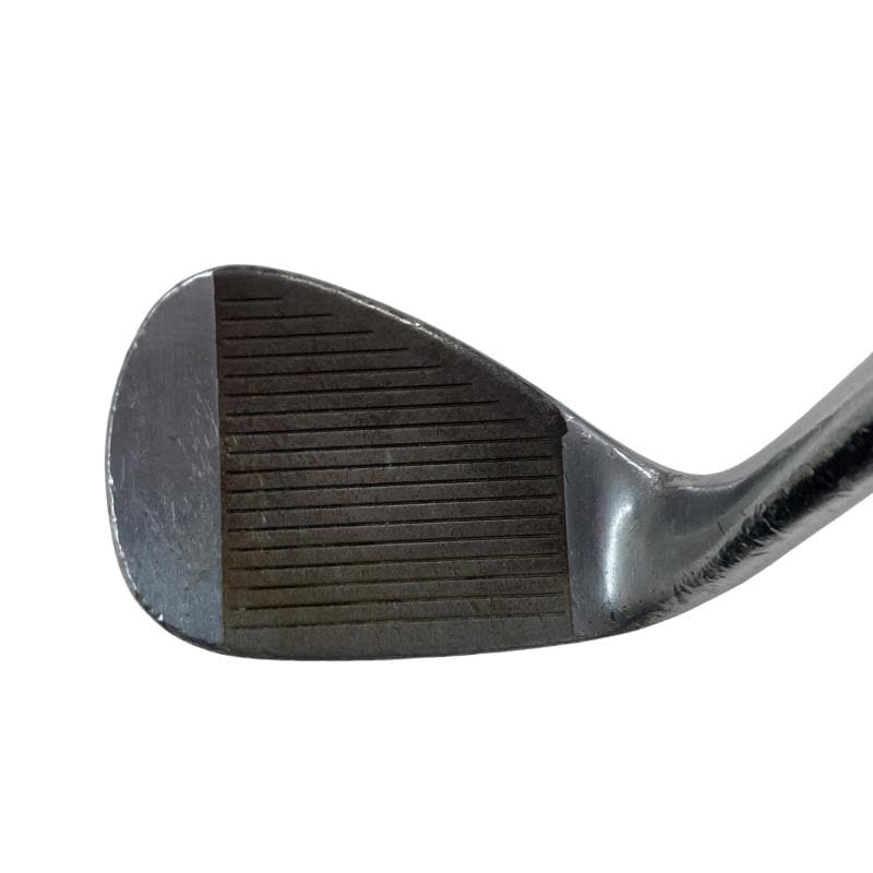 �s�����������@�l�������@�l�h�k�k�d�c�@�f�q�h�m�c�@�Q�@�T�U°�^�P�Q°