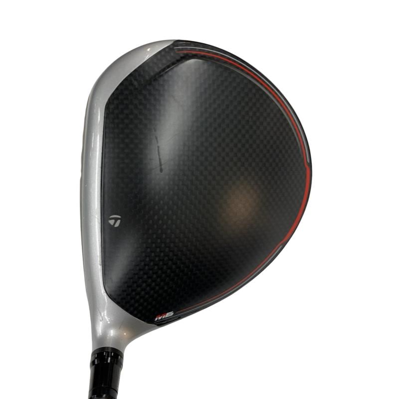 �l�U�@�P�O�D�T°