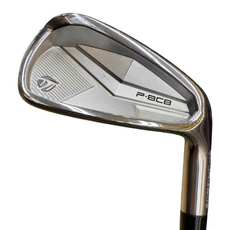 �s�����������@�l�������@�o�E�W�b�a�i�Q�O�Q�T�j�@�T�r�i���{���F�T�{�Z�b�g�j