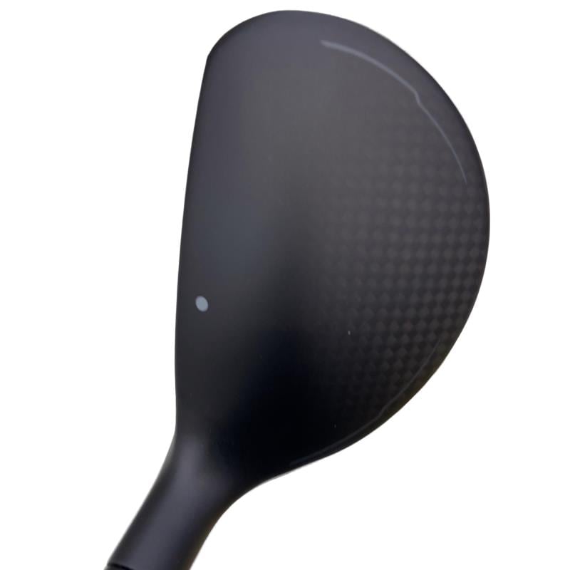 �f�S�S�O�@�t�U