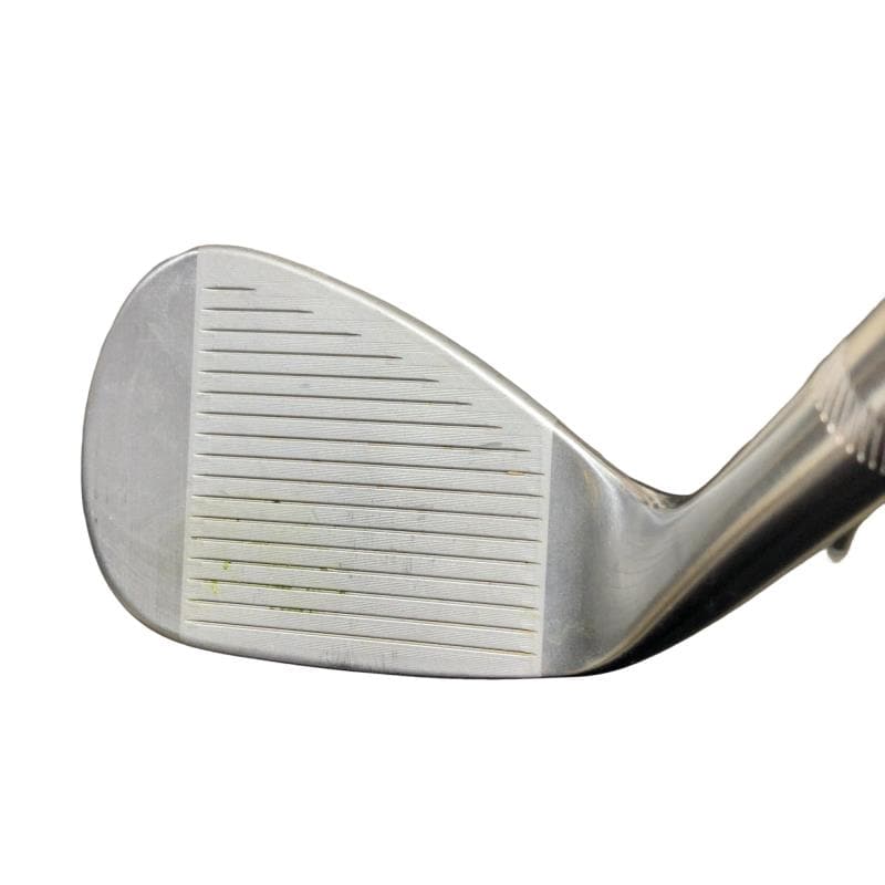 �u�n�j�d�x�@�r�o�h�m�@�l�h�k�k�d�c�@�r�l�P�O�@�c�A�[�N�����@�T�Q°�^�P�Q°�e