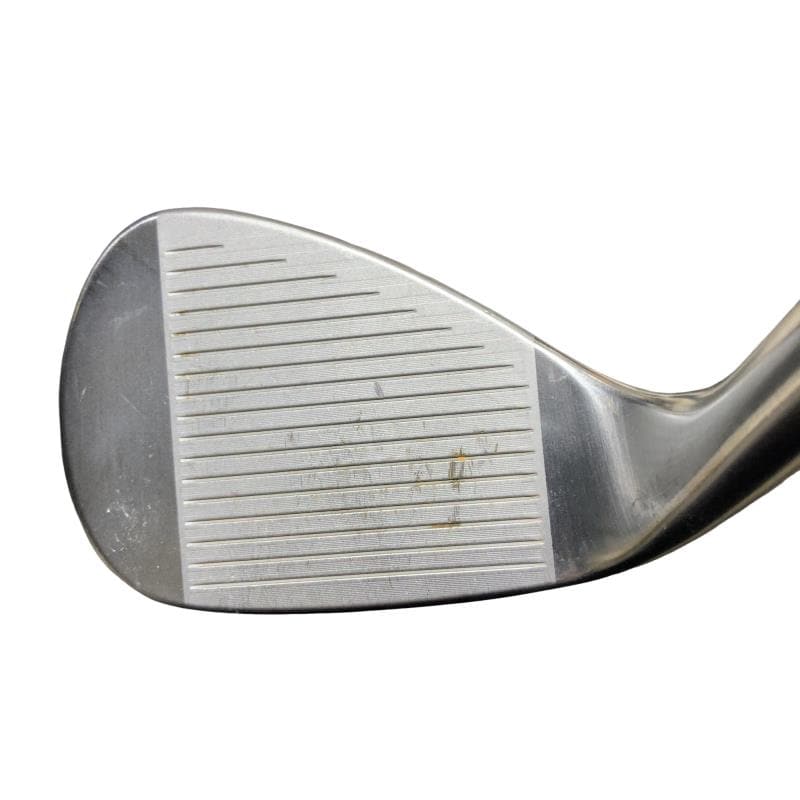 �u�n�j�d�x�@�r�o�h�m�@�l�h�k�k�d�c�@�r�l�P�O�@�c�A�[�N�����@�T�U°�^�P�S°�e