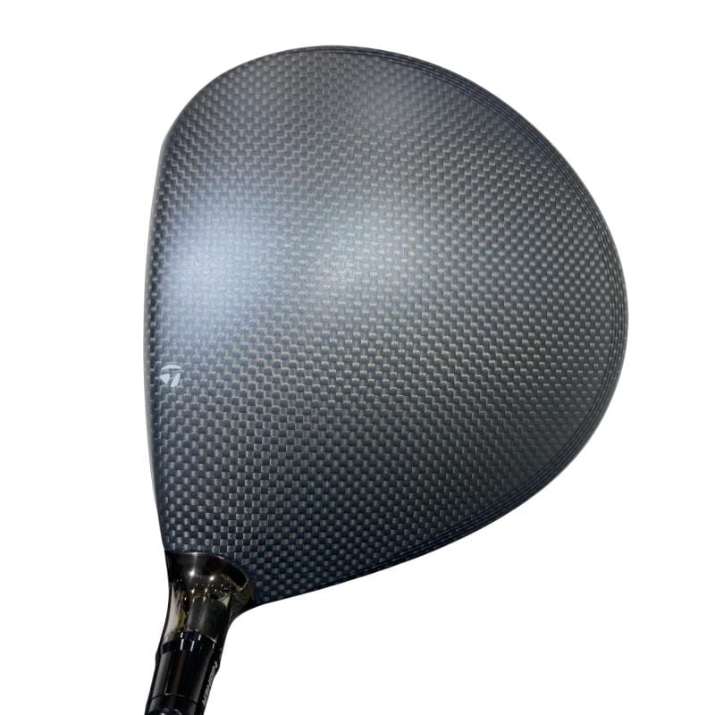 �p���R�T�@�l�`�w�@�P�O�D�T°