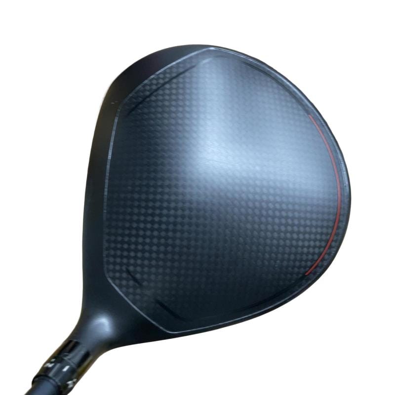 �a�q�h�c�f�d�r�s�n�m�d�@�a�Q�@�P�O�D�T°