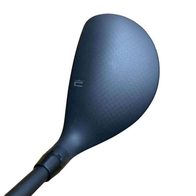 �j�h�m�f�@�s�d�b�@�t�s�h�k�h�s�x�i�Q�O�Q�R�j�@�t�R�i�P�X°�j