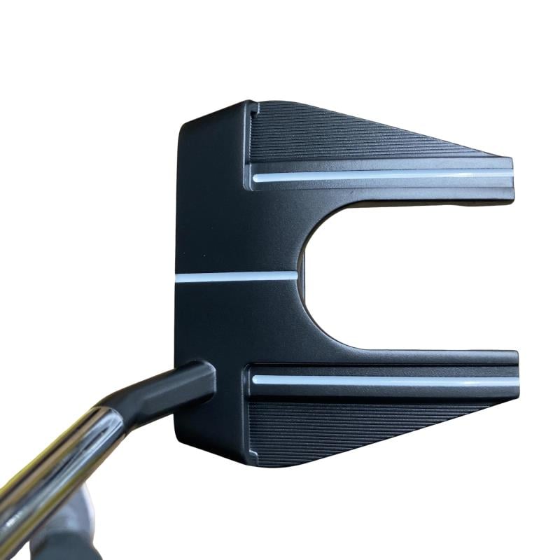 �j�h�m�f�@�m�n�u�`�|�R�O�i�Q�O�Q�S�j�@�V���[�g�X�����g�@�R�S�C���`