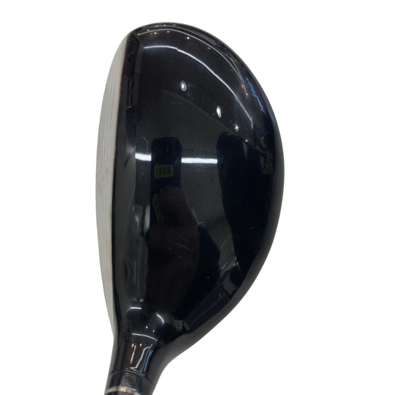 �o�n�v�d�q�@�s�n�q�m�`�c�n�@�d�|�r�������@�{�@�X�X