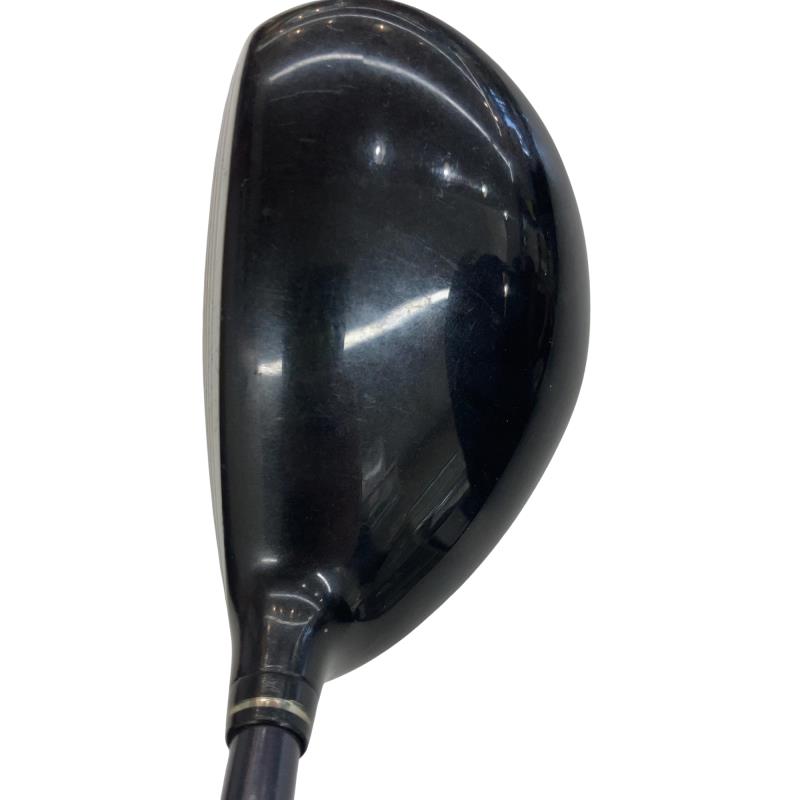 �o�n�v�d�q�@�s�n�q�m�`�c�n�@�d�|�r�������@�{�@�R�R