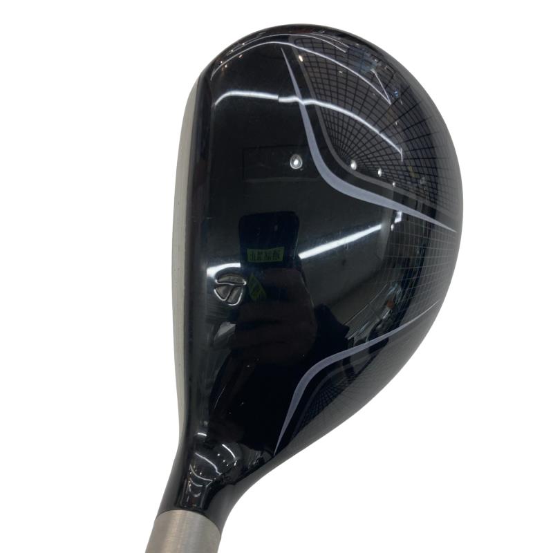 �a�t�q�m�d�q�@�q�d�r�b�t�d�i�Q�O�O�V�j�@�Q�Q°