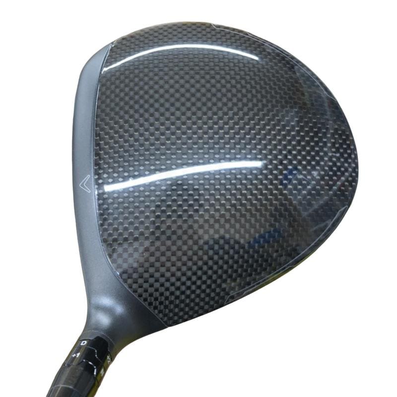 �p�t�`�m�s�t�l�@�l�`�w�@�e�`�r�s�@�P�O�D�T°