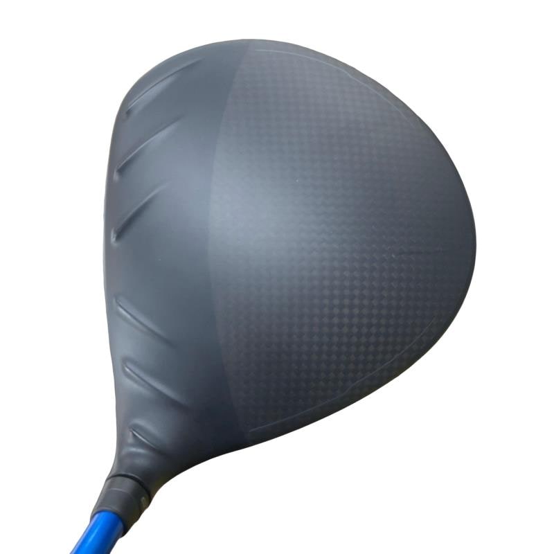 �f�S�S�O�@�l�`�w�@�P�O�D�T°