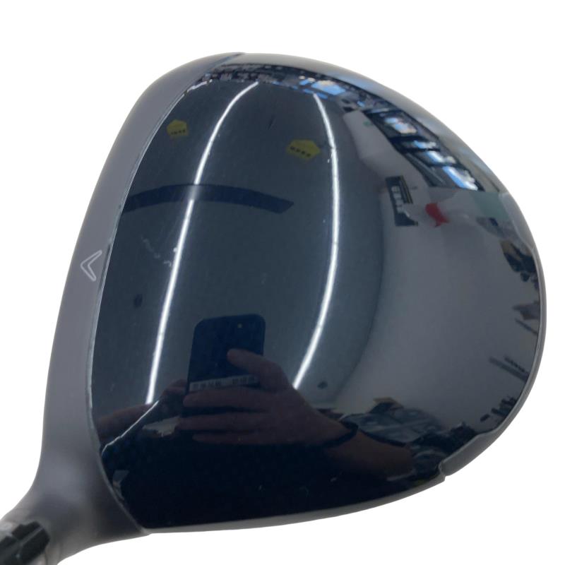 �o�`�q�`�c�x�l�@�w�@�P�O�D�T°