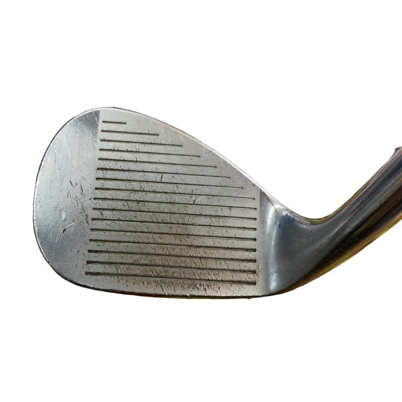 �l�s�|�Q�W�@�i�D�r�o�d�b�@�T�W°