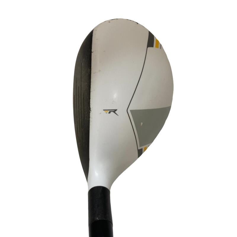 �q�a�y�@�r�s�`�f�d�@�Q�@�t�S�@�t�r�`