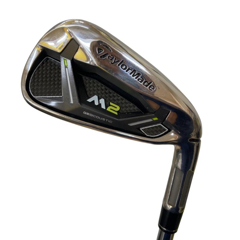 �l�Q�i�Q�O�P�V�j�@�@�W�r�@�t�r�`�i���{���F�W�{�Z�b�g�j