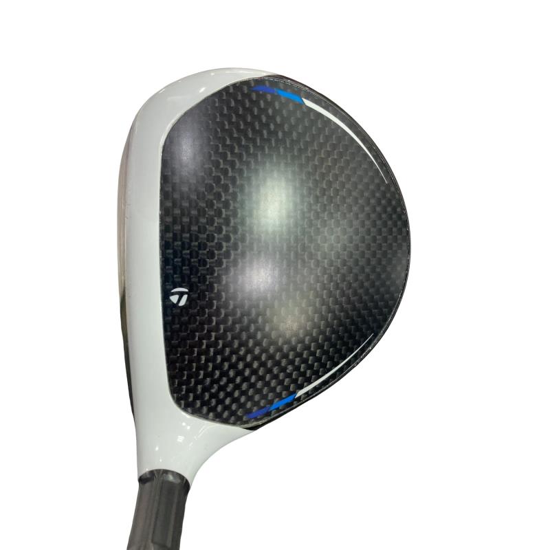 �r�h�l�Q�@�l�`�w�@�T�v