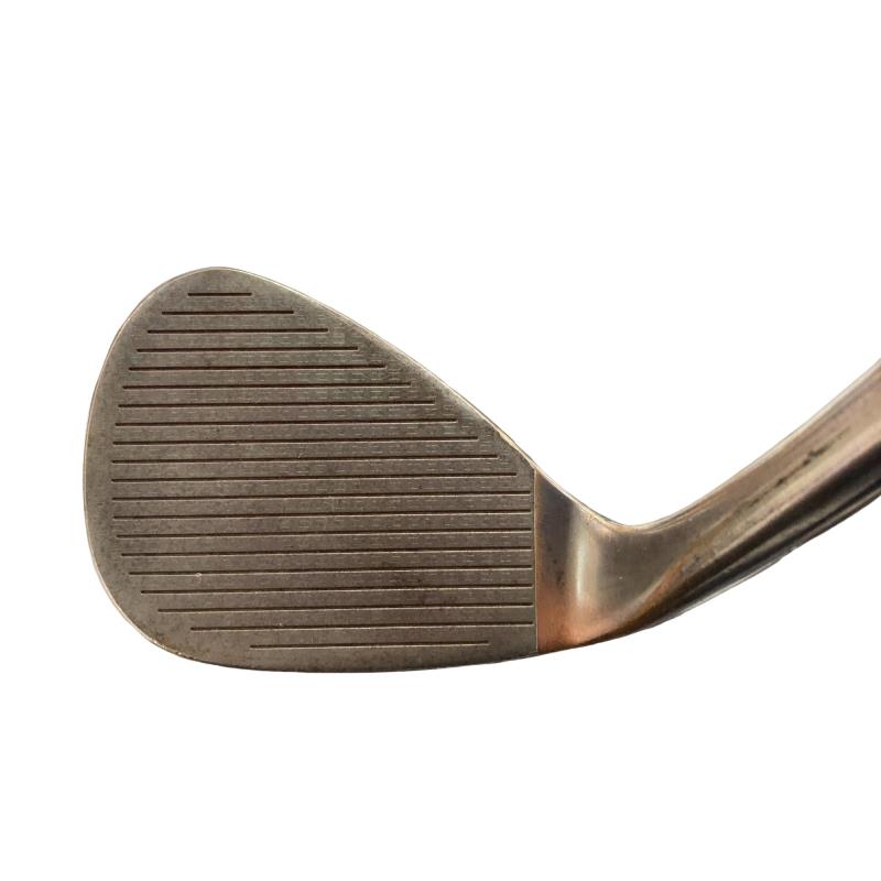 �s�����������@�l�������@�l�h�k�k�d�c�@�f�q�h�m�c�@�g�h�|�s�n�d�i�Q�O�Q�P�j�@�T�U°�^�P�O°