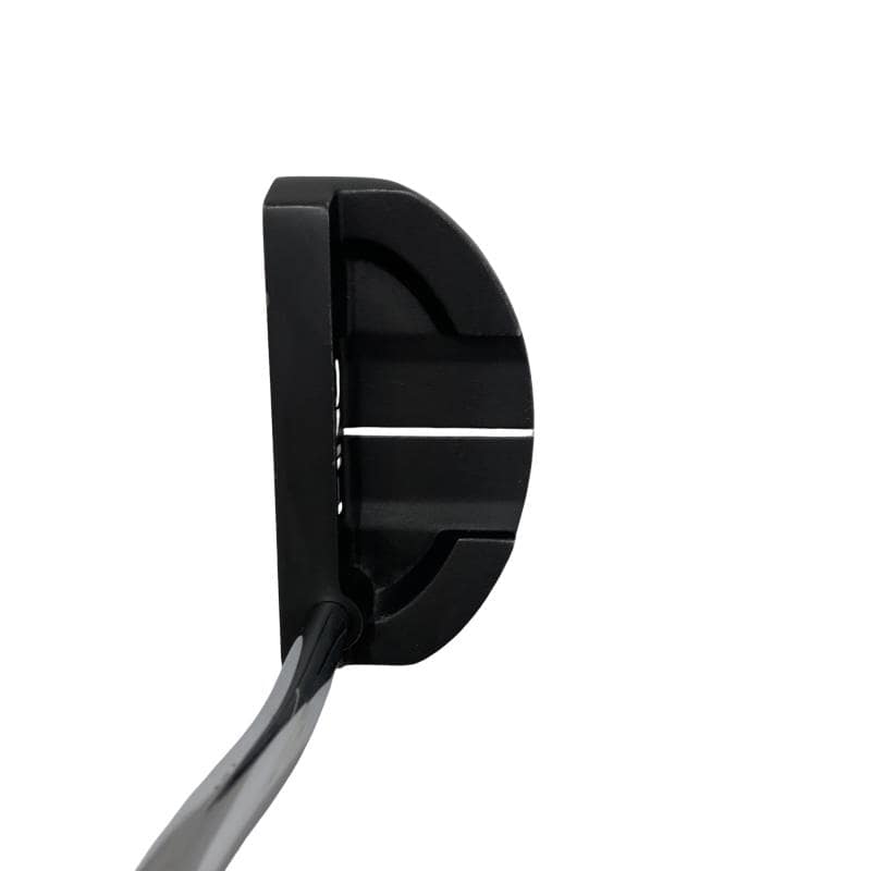 �r�h�f�l�`�@�Q�@�g�`�k�e�@�o�h�o�d�i���������@�\�t���j�i�o�o�U�O�j