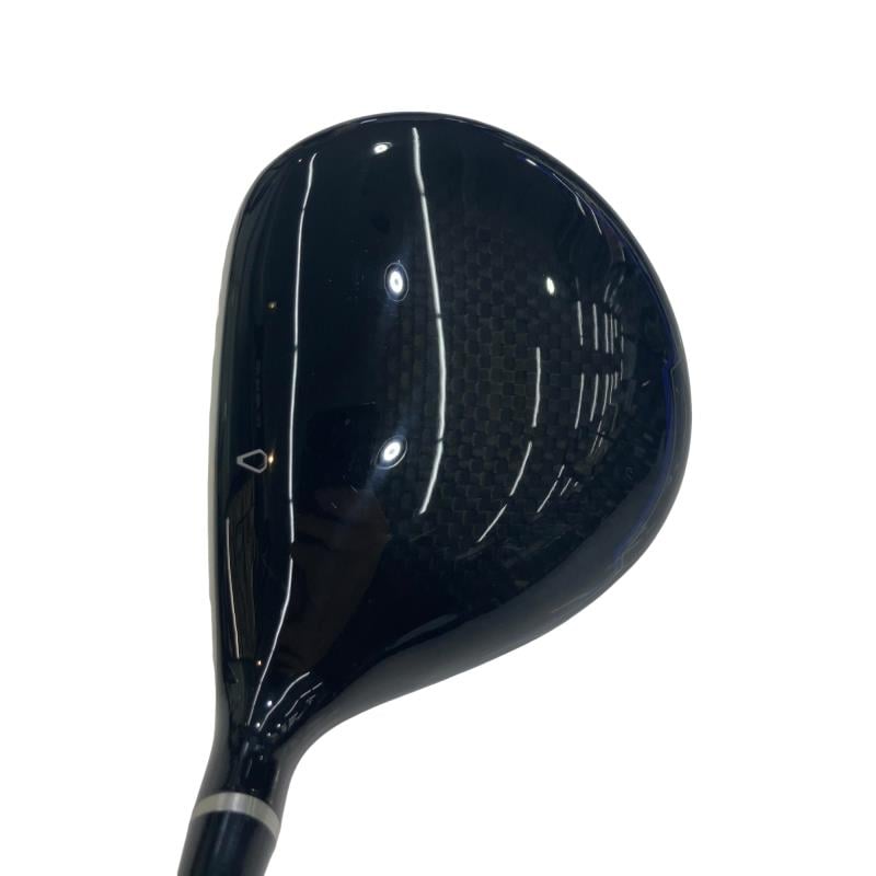 �������������@�c�q�h�u�d�r�s�`�q�@�T�v