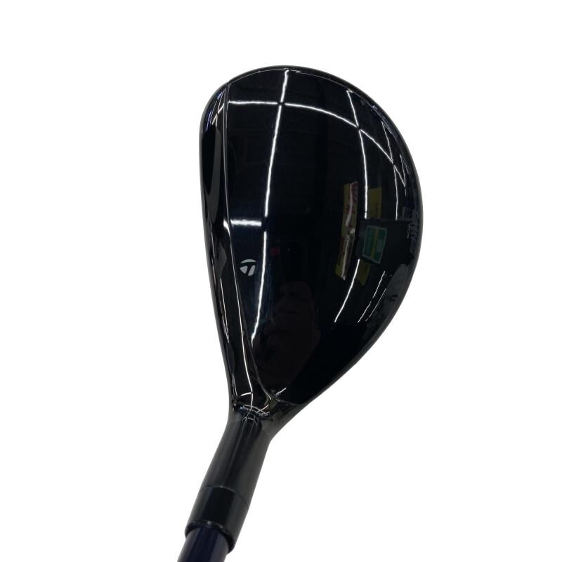 �p���P�O�@�l�`�w�@�t�S