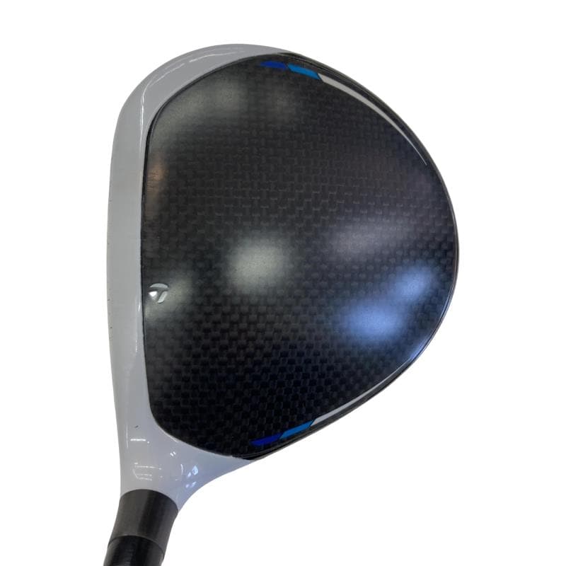 �r�h�l�Q�@�l�`�w�|�c�@�R�v