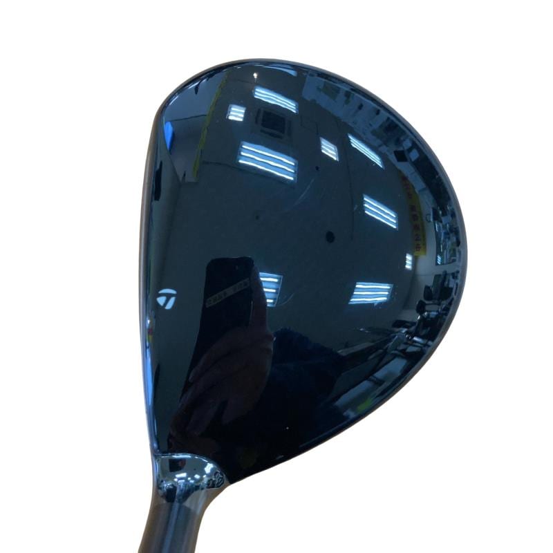 �p���P�O�@�T�v