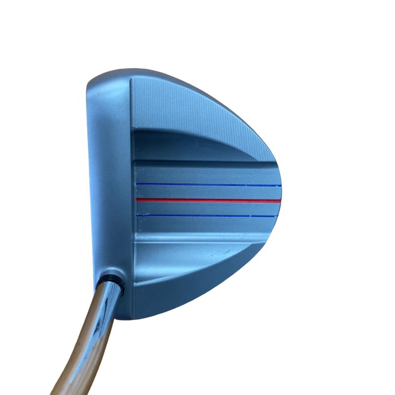 �v�g�h�s�d�@�g�n�s�@�n�f�@�u�|�k�h�m�d�@�R�S�C���`