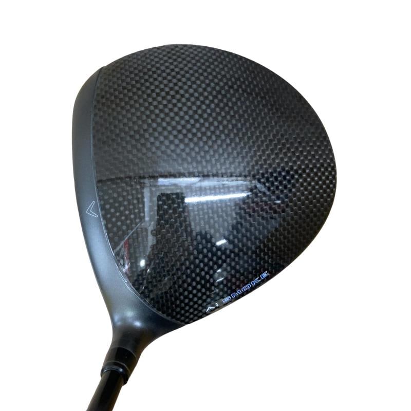 �o�`�q�`�c�x�l�@�`���@�r�l�n�j�d�@�l�`�w�@�e�`�r�s�@�@�X�D�T°