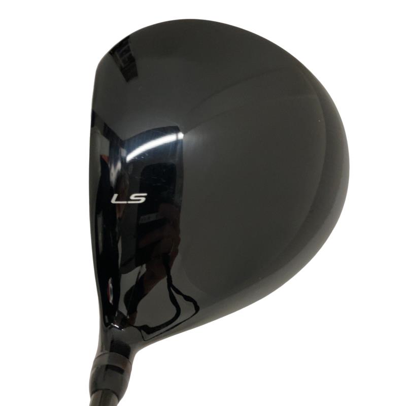 �k�r�@�P�O�D�T°