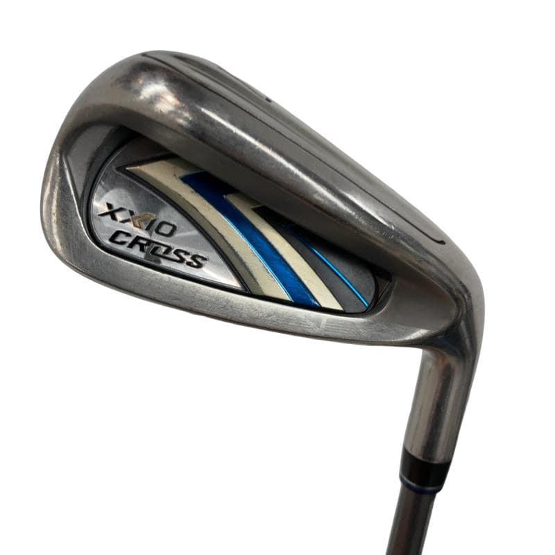 �w�w�h�n�@�b�q�n�r�r�i�Q�O�Q�P�j�@�X�r�i���{���F�W�{�Z�b�g�j