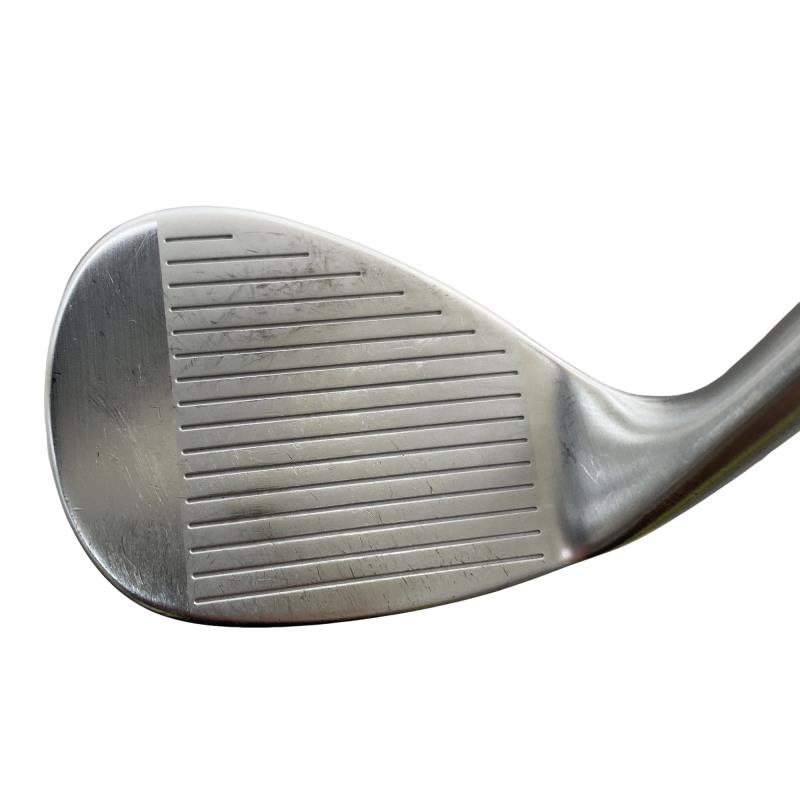 �b�����������������@�r�l�`�q�s�@�r�n�k�d�@�R�@�s�x�o�d�|�r�@���f�B�[�X