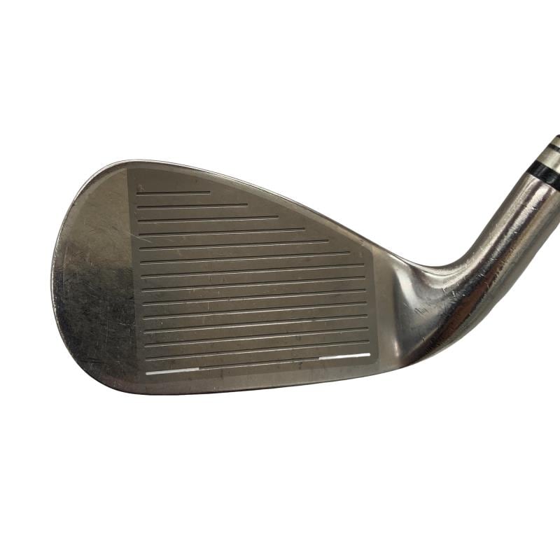 �w�w�h�n�i�Q�O�P�S�j�@���U�@���f�B�[�X