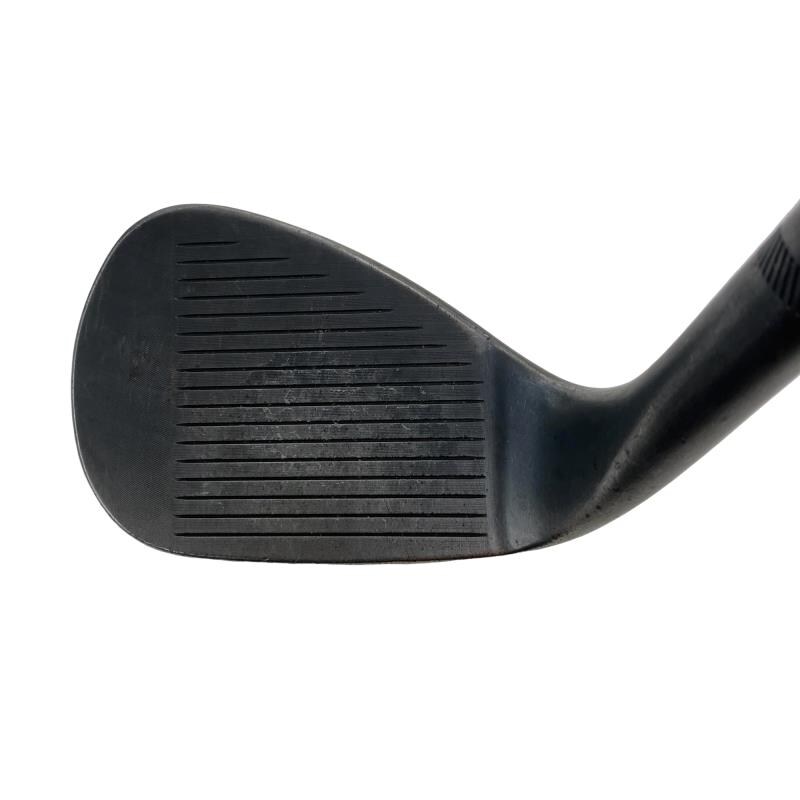 �u�n�j�d�x�@�r�o�h�m�@�l�h�k�k�d�c�@�r�l�W�@�W�F�b�g�u���b�N�@�T�S°�^�P�O°�r