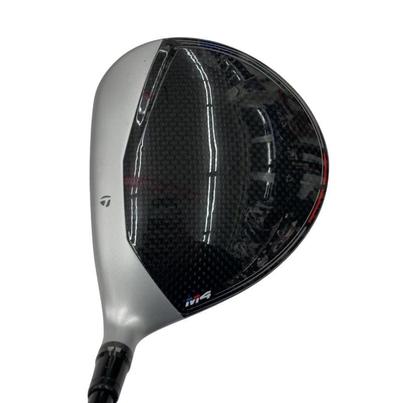 �l�S�@�@�X�D�T°