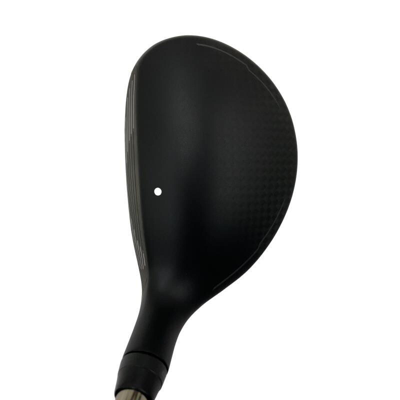 �f�S�S�O�@�t�V