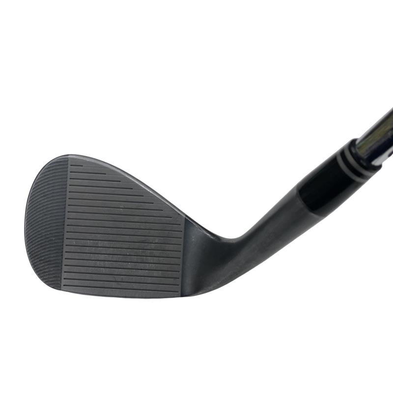 �b�����������������@�q�s�y�@�u���b�N�T�e���@�T�O°�^�P�O°�@�l�h�c