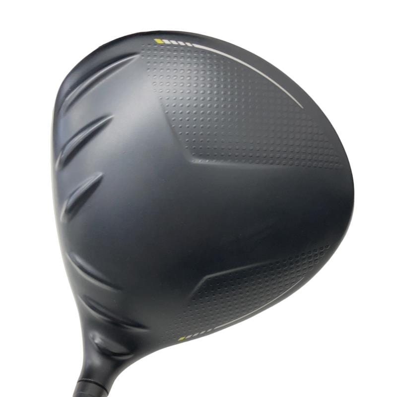 �f�S�R�O�@�l�`�w�@�@�X°