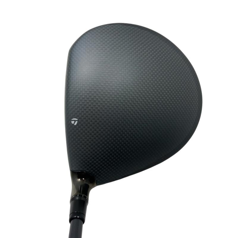 �p���R�T�@�@�X°