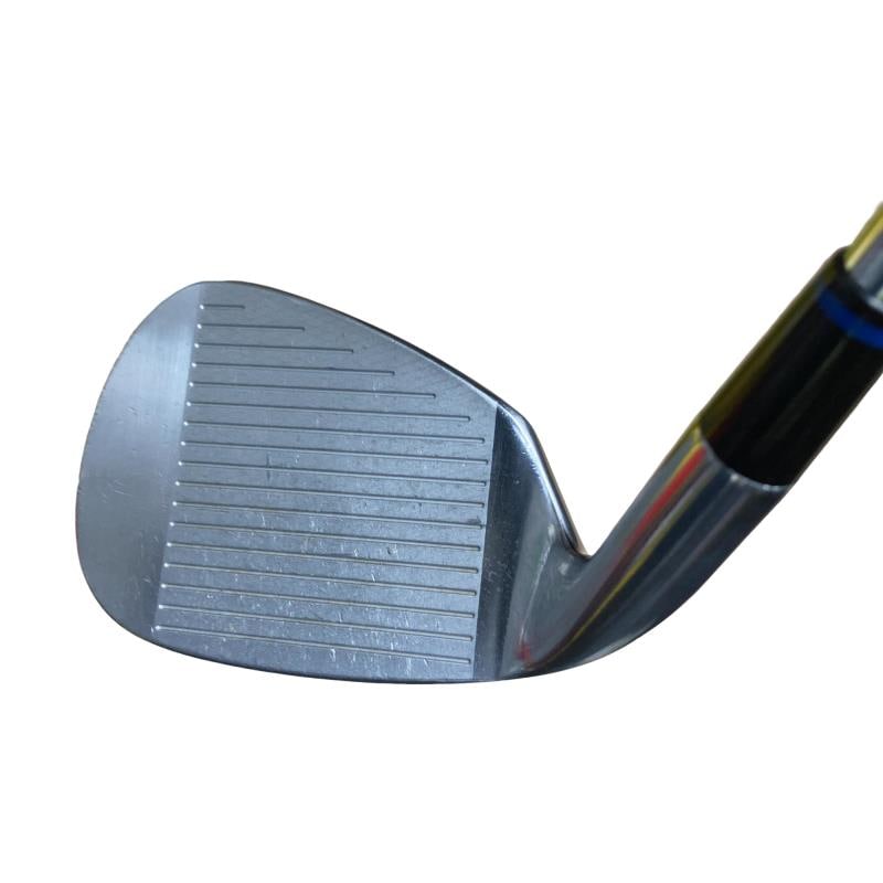 �n�m�n�e�e�@�k�`�a�n�r�o�d�b�@�e�q�n�f�f�r�@�k�d�`�o�|�h�h�i�Q�O�Q�P�j�@�T�P°